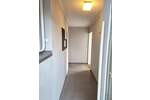 Etagenwohnung Pforzheim Buckenberg - 2 Zimmer, 59 m&sup2;, 184.000&euro; | Angebot:25708097