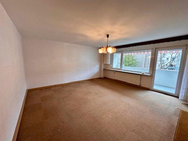 Etagenwohnung Karlsruhe - 5 Zimmer, 83 m&sup2;, 285.000&euro; | Angebot:27091355