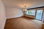 Etagenwohnung Karlsruhe - 5 Zimmer, 83 m&sup2;, 285.000&euro; | Angebot:27091355