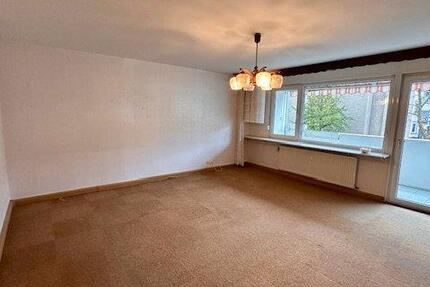 Wohnung Karlsruhe - 5 Zimmer, 83 m&sup2;, 285.000&euro; | Angebot:27091355