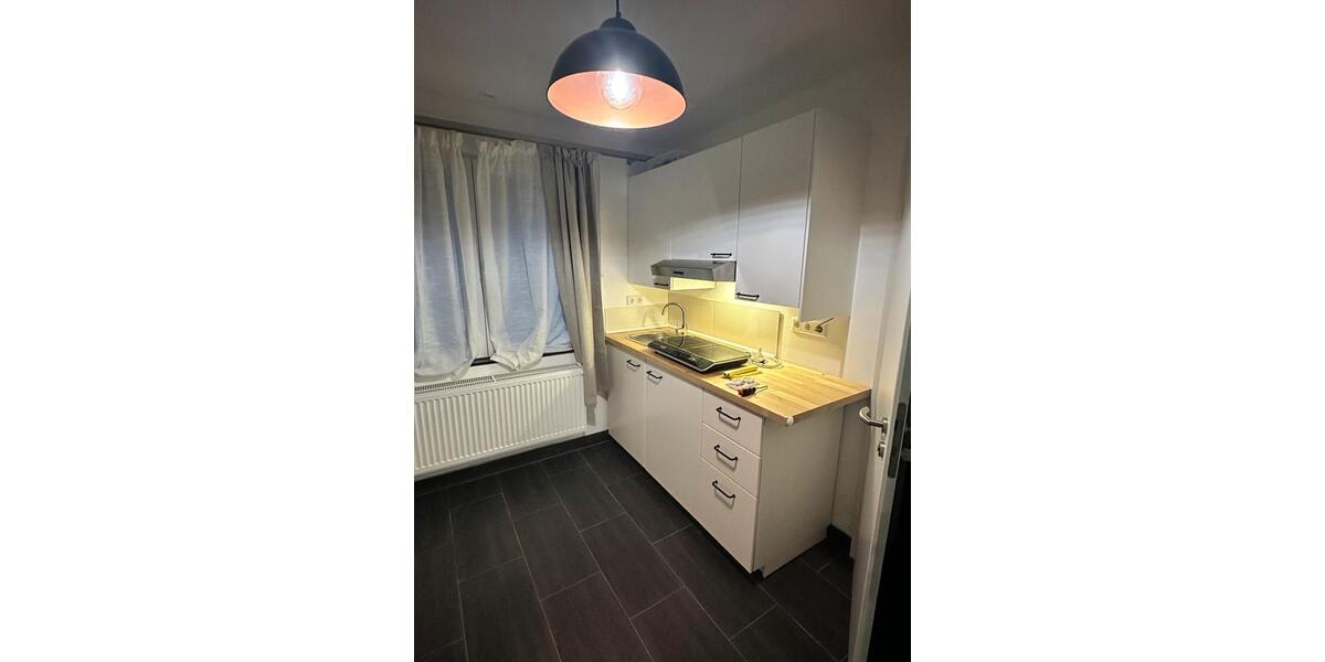 Erdgeschoßwohnung Bellheim - 1 Zimmer, 18 m&sup2;, 590&euro; | Angebot:26045221