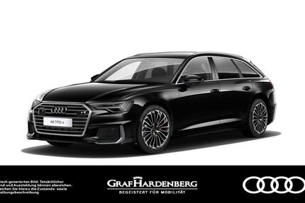 Audi A6 93.638 km 34.480 &euro; Karlsruhe 76131