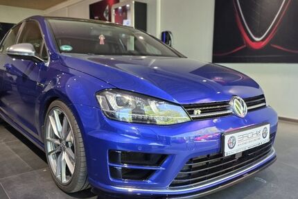 VW Golf 88.869 km 24.250 &euro; Rastatt 76437