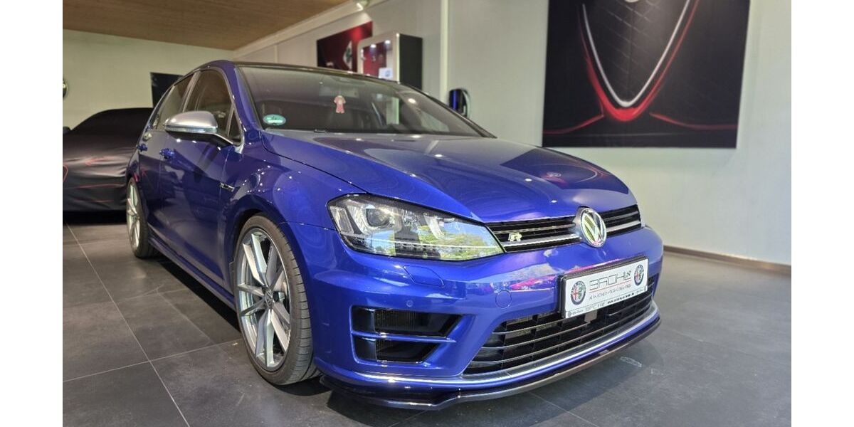VW Golf 88.869 km 24.250 &euro; Rastatt 76437