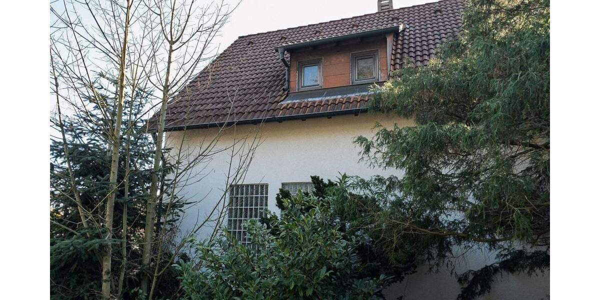 Einfamilienhaus Malsch - 5 Zimmer, 123 m&sup2;, 440.000&euro; | Angebot:25278425