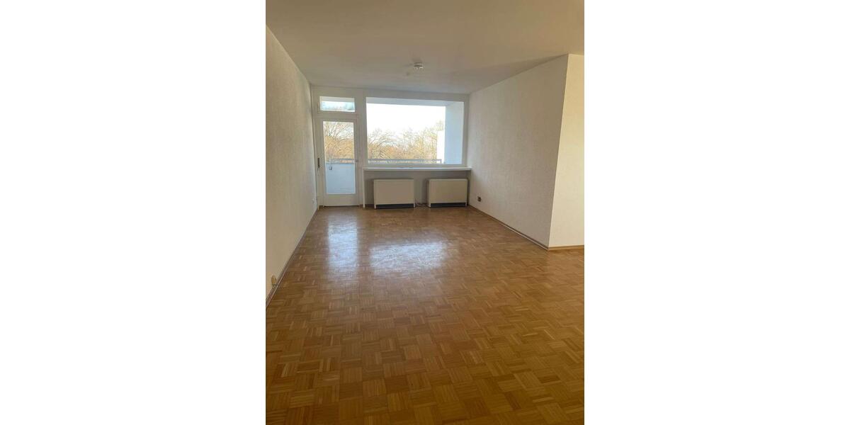 Etagenwohnung Karlsruhe Wettersbach - 4 Zimmer, 126 m&sup2;, 1.225&euro; | Angebot:25783076