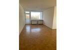 Etagenwohnung Karlsruhe Wettersbach - 4 Zimmer, 126 m&sup2;, 1.225&euro; | Angebot:25783076