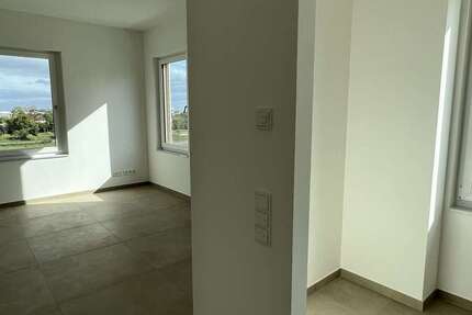 Wohnung Landau Kernstadt - 3.5 Zimmer, 96 m&sup2;, 1.315&euro; | Angebot:26446519
