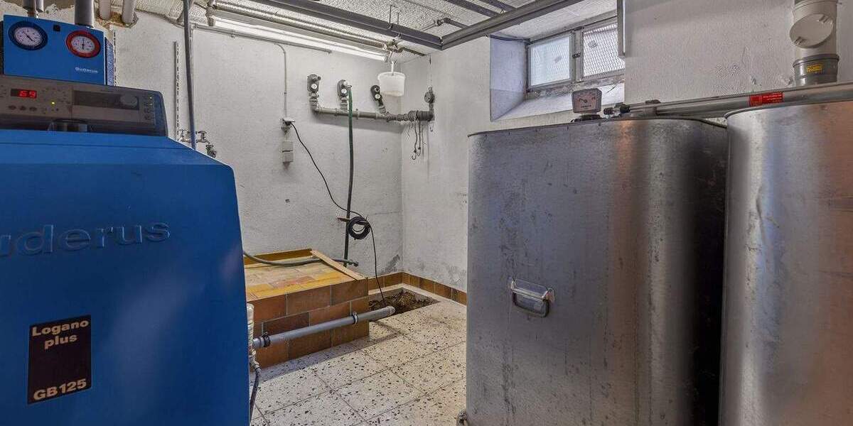 Doppelhaushälfte Weingarten - 6 Zimmer, 170 m&sup2;, 569.000&euro; | Angebot:25139985