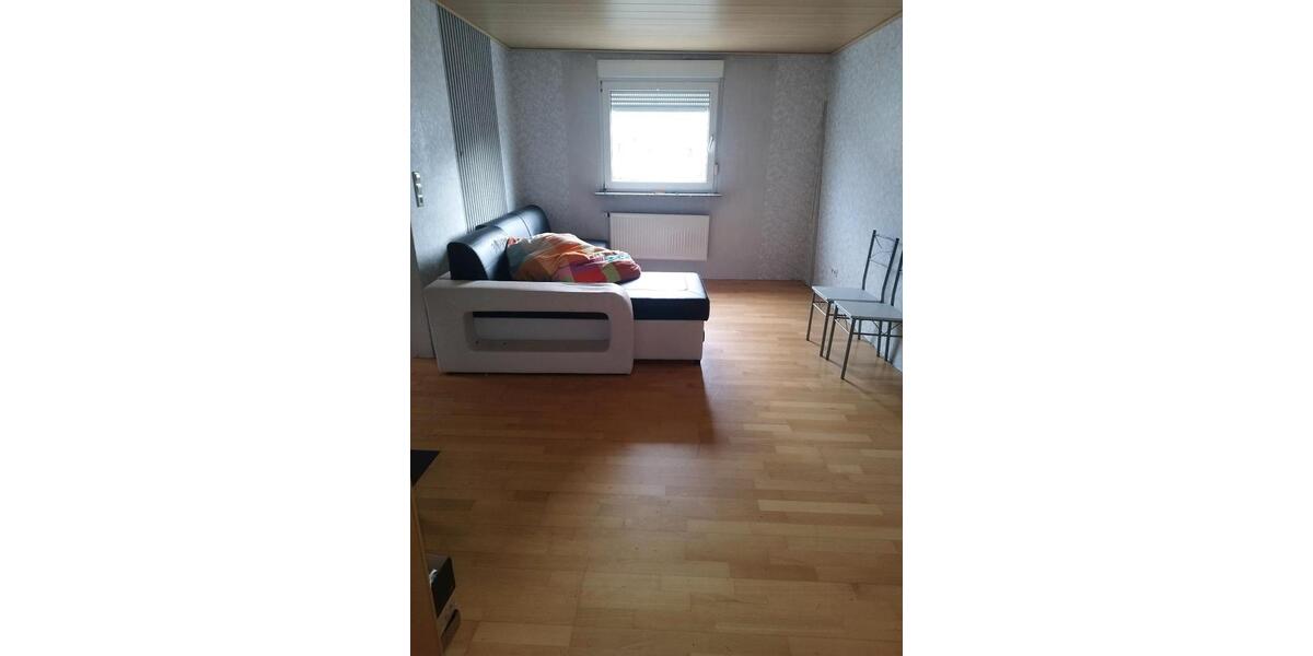 2 Familienhaus (Ohne Provision) von Privat an Privat zu Verkaufen 5.5 zimmer
