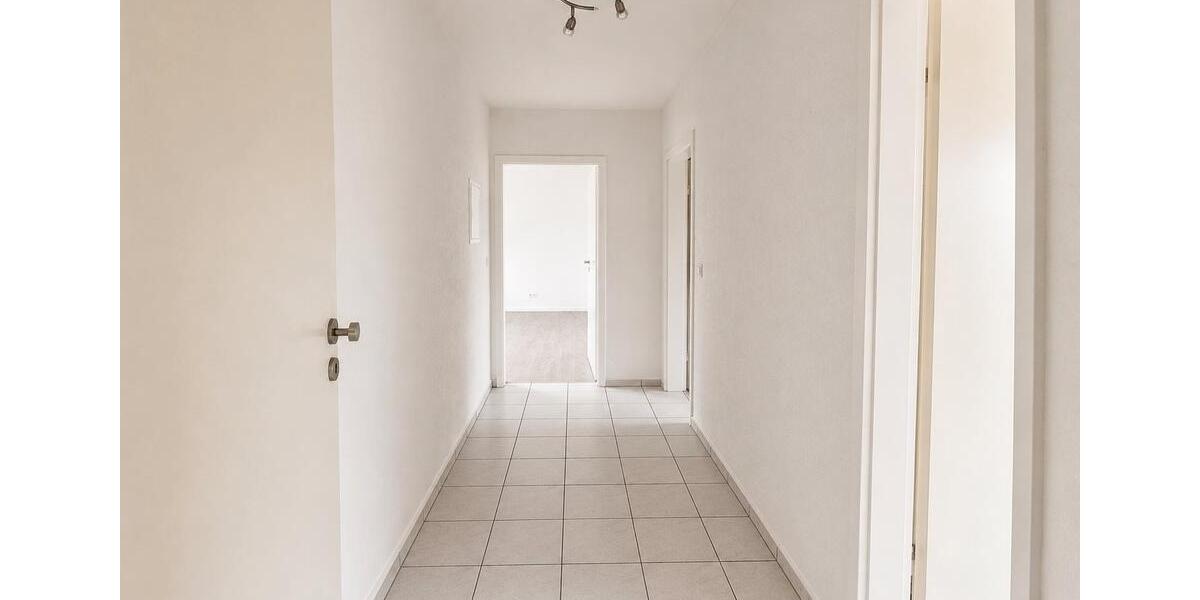 Dachgeschoßwohnung Rastatt - 2 Zimmer, 53 m&sup2;, 175.000&euro; | Angebot:26957498