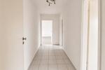 Dachgeschoßwohnung Rastatt - 2 Zimmer, 53 m&sup2;, 175.000&euro; | Angebot:26957498