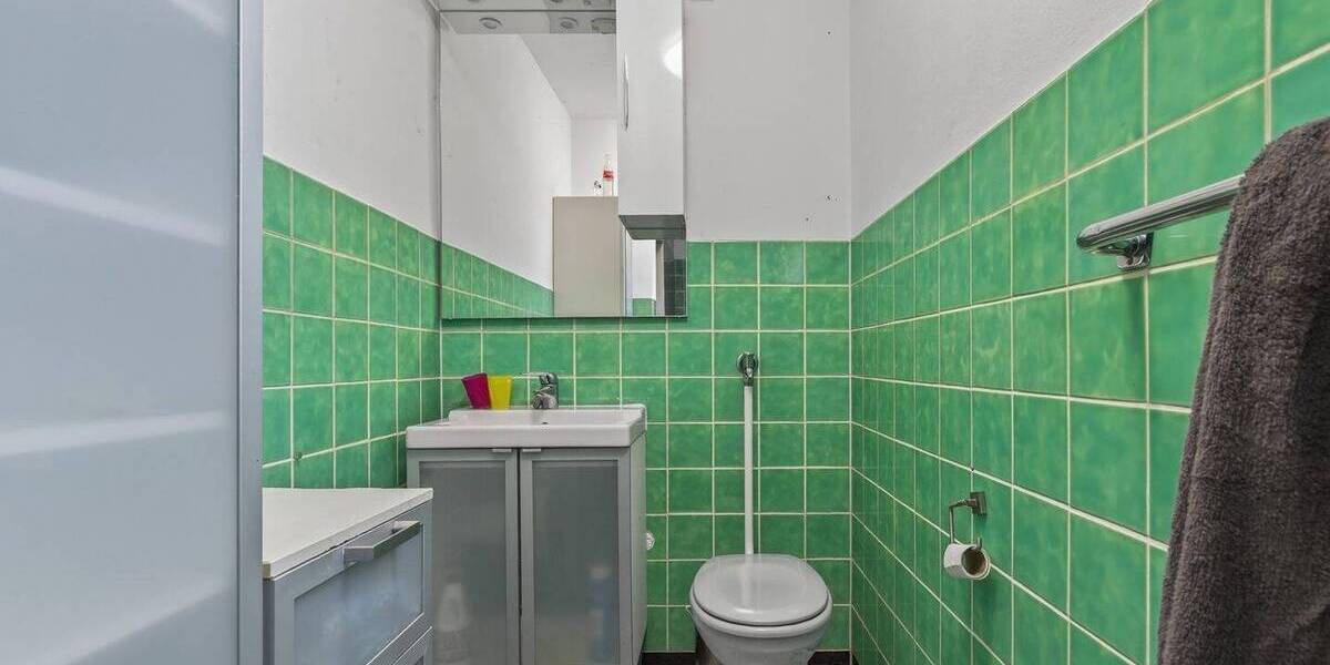 Einfamilienhaus Herxheim bei Landau/Pfalz Herxheim - 8 Zimmer, 216 m&sup2;, 300.000&euro; | Angebot:25680925