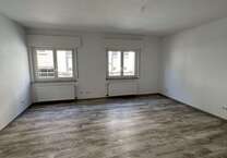 Wohnung zum Mieten in Pforzheim 500 € 51 m²