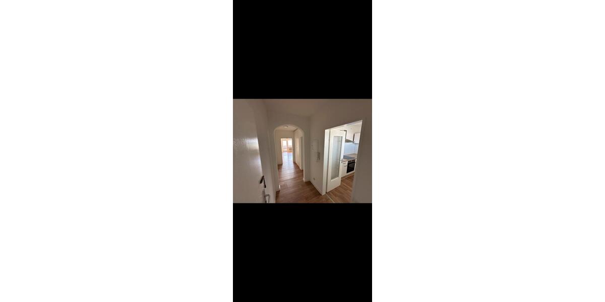 Etagenwohnung Pforzheim Dillweißenstein - 1.5 Zimmer, 49 m&sup2;, 215.000&euro; | Angebot:27070248