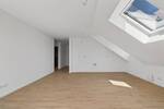 Etagenwohnung Bad Schönborn Mingolsheim - 3 Zimmer, 77 m&sup2;, 415.000&euro; | Angebot:26318969