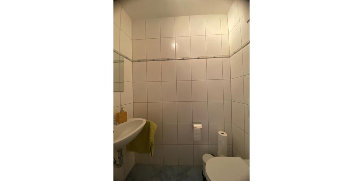 Etagenwohnung Landau in der Pfalz - 3 Zimmer, 79 m&sup2;, 950&euro; | Angebot:26409101