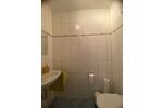 Etagenwohnung Landau in der Pfalz - 3 Zimmer, 79 m&sup2;, 950&euro; | Angebot:26409101