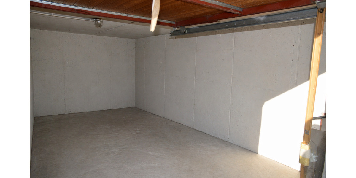 Etagenwohnung Königsbach-Stein Stein - 2 Zimmer, 74 m&sup2;, 245.000&euro; | Angebot:26293091