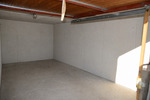 Etagenwohnung Königsbach-Stein Stein - 2 Zimmer, 74 m&sup2;, 245.000&euro; | Angebot:26293091