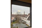 Dachgeschoßwohnung Germersheim - 2 Zimmer, 56 m&sup2;, 680&euro; | Angebot:25752381