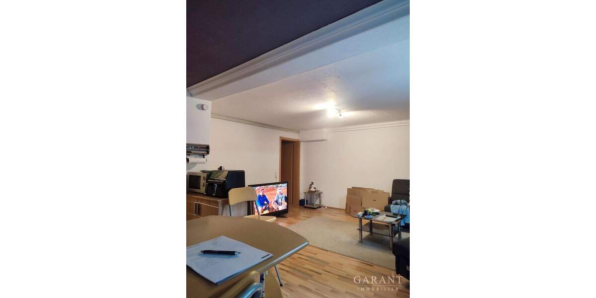 Einfamilienhaus Philippsburg - 7 Zimmer, 228 m&sup2;, 549.800&euro; | Angebot:25747433