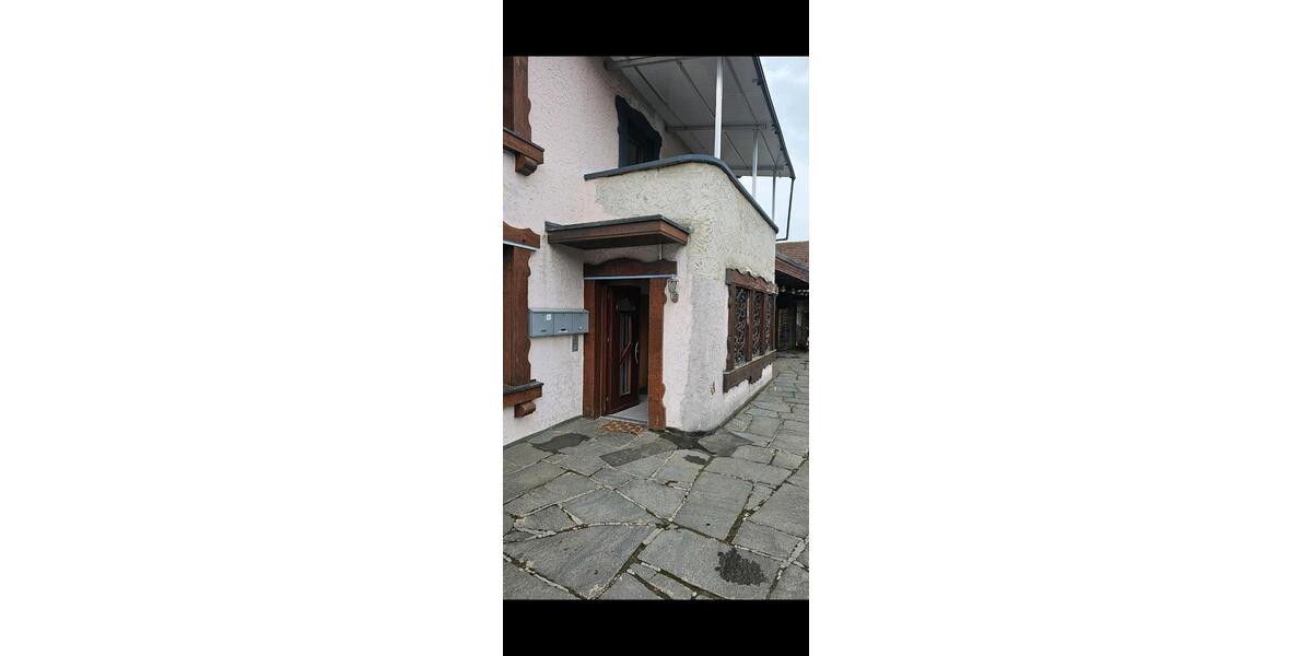 Mehrfamilienhaus, Wohnhaus Rastatt - 12 Zimmer, 450 m&sup2;, 800.000&euro; | Angebot:26491729