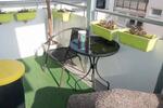 Etagenwohnung Rastatt - 4 Zimmer, 84 m&sup2;, 245.000&euro; | Angebot:27156278