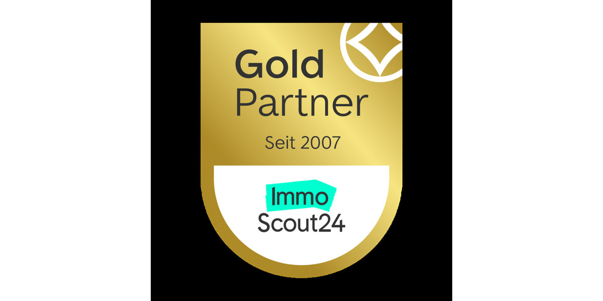 Etagenwohnung Bad Schönborn Langenbrücken - 4 Zimmer, 104 m&sup2;, 255.000&euro; | Angebot:25692770