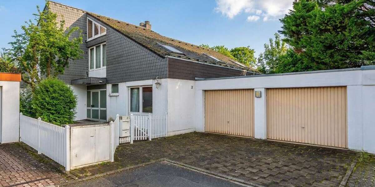 Einfamilienhaus Karlsruhe Grötzingen - 6 Zimmer, 230 m&sup2;, 820.000&euro; | Angebot:25454711