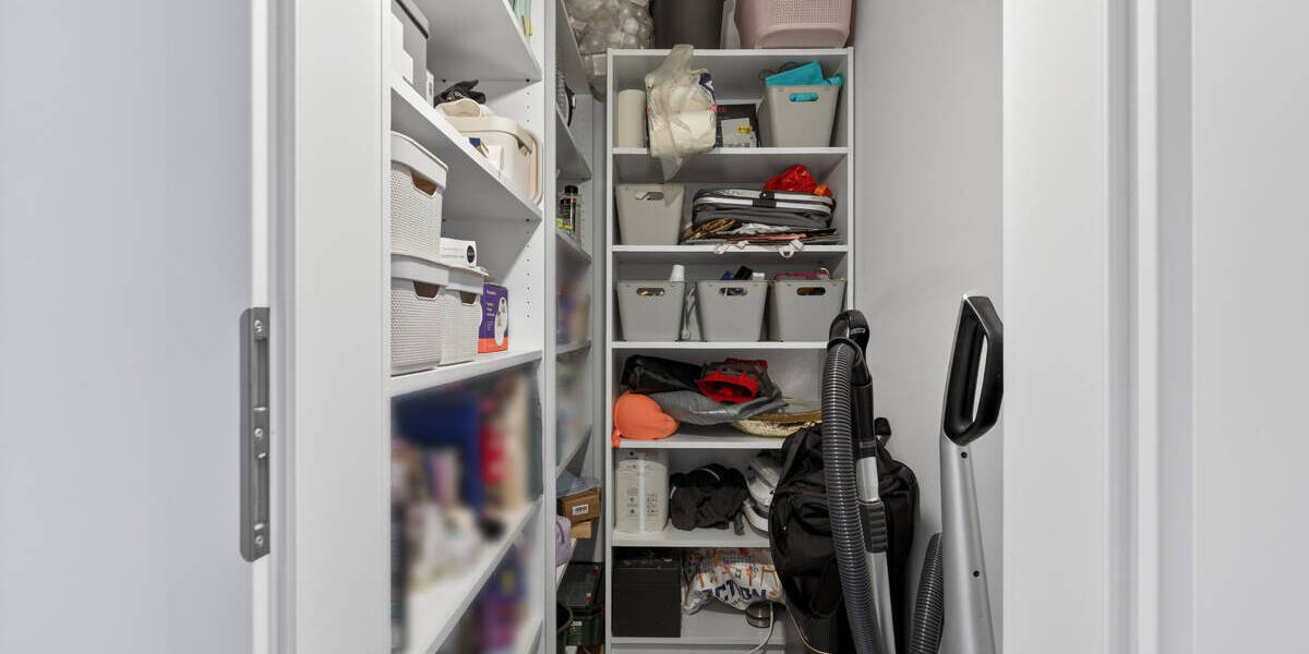Etagenwohnung Karlsruhe / Knielingen Knielingen - 4 Zimmer, 94 m&sup2;, 397.000&euro; | Angebot:26217693
