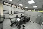 Gewerbeobjekt Karlsruhe Hagsfeld - 999&euro; | Angebot:26099356