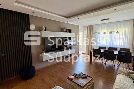 Wohnung Kandel - 3 Zimmer, 80 m&sup2;, 295.000&euro; | Angebot:26869783
