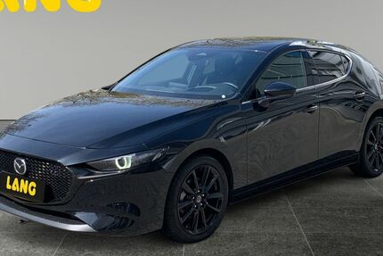 Mazda 3 4.500 km 28.990 &euro; Karlsruhe 76131