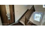 Etagenwohnung Pforzheim Büchenbronn - 2 Zimmer, 64 m&sup2;, 115.000&euro; | Angebot:26975548