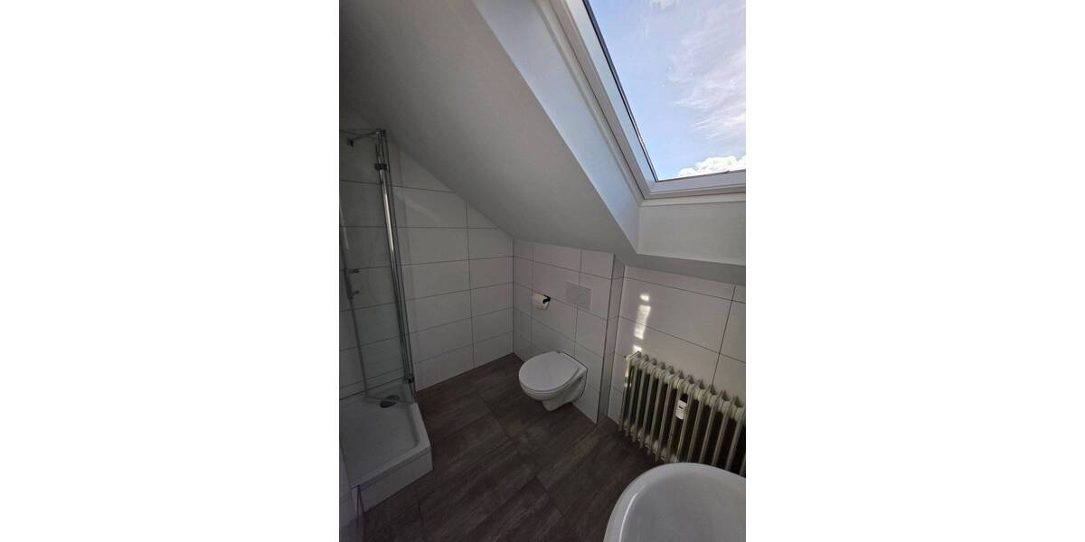 Mehrfamilienhaus, Wohnhaus Rastatt - 1 Zimmer, 290 m&sup2;, 750.000&euro; | Angebot:26790572