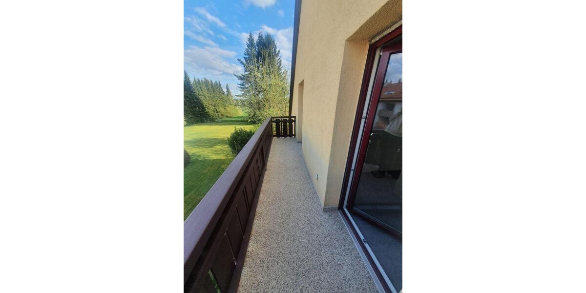 Etagenwohnung Dobel - 2 Zimmer, 63 m&sup2;, 650&euro; | Angebot:26537324