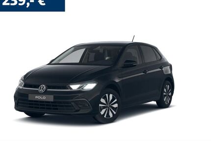 VW Polo 14.687 km 22.430 &euro; Niefern-Öschelbronn 75223