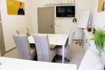 Gewerbeobjekt Ettlingen - 150&euro; | Angebot:25659339