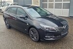 Opel Astra 1.2 Sports Tourer Klimaauto NAVI AHK LED 53.000 km 15.899 &euro; Landau 76829