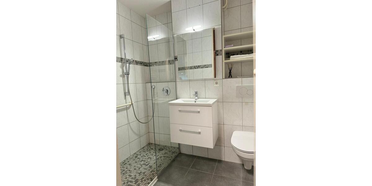 Terrassenwohnung Waldbronn - 2 Zimmer, 70 m&sup2;, 295.000&euro; | Angebot:26992359
