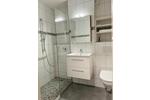 Terrassenwohnung Waldbronn - 2 Zimmer, 70 m&sup2;, 295.000&euro; | Angebot:26992359