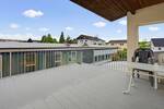 Gewerbeobjekt Karlsbad / Ittersbach Ittersbach - 1.100.000&euro; | Angebot:26928281