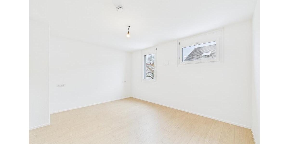 Reihenhaus Weingarten (Baden) - 5 Zimmer, 112 m&sup2;, 1.780&euro; | Angebot:25882733