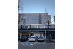 Etagenwohnung Karlsruhe Weststadt - 3 Zimmer, 83 m&sup2;, 348.000&euro; | Angebot:26343980