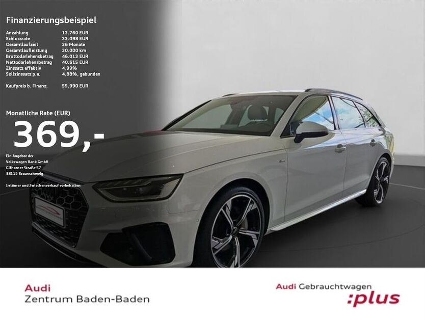 A4
