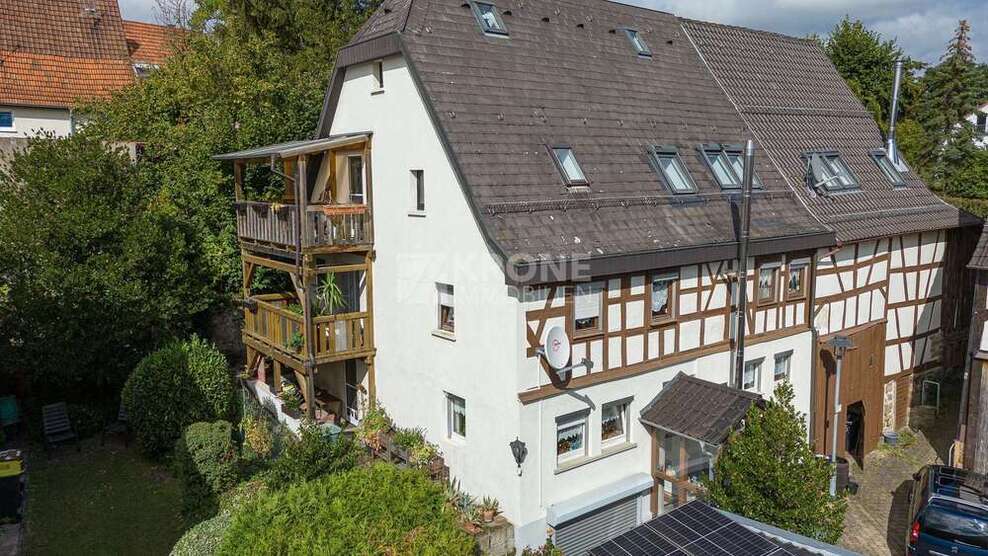 Haus zum Kaufen in Ötisheim 779.000 € 315 m²