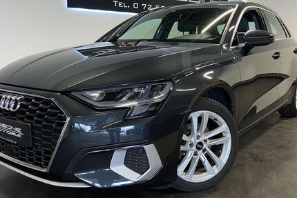 Audi A3 199.990 km 16.990 &euro; Bretten 75015