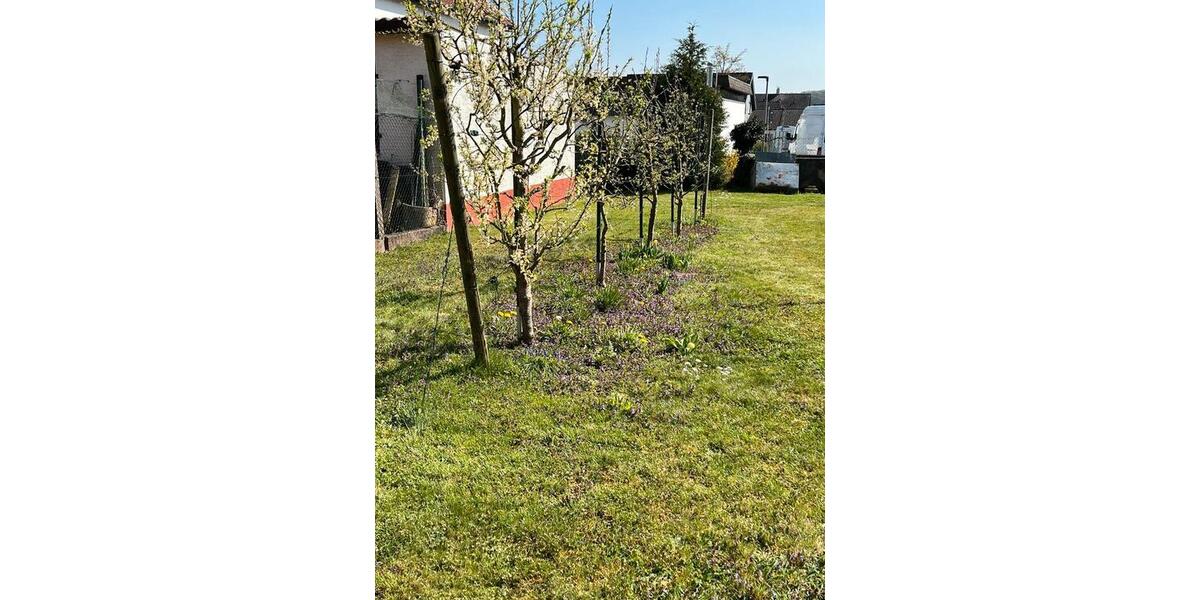 Einfamilienhaus Maulbronn - 7 Zimmer, 150 m&sup2;, 385.000&euro; | Angebot:27161323