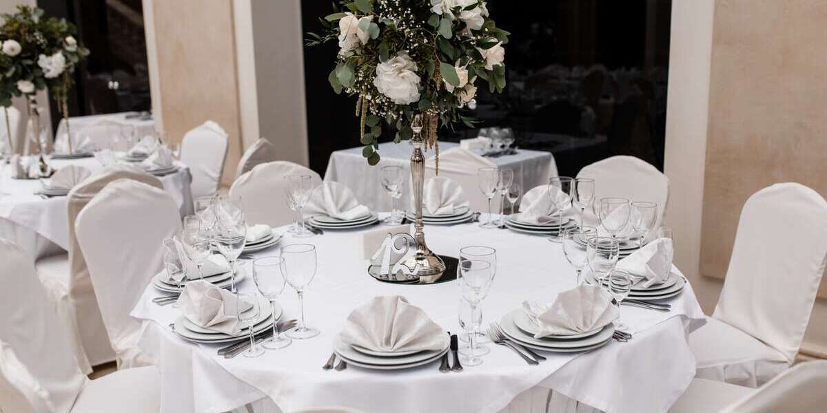 Gastronomie in Landau 1.350.000 € 4030 m² zimmer